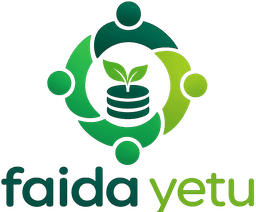 Faida Yetu
